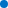 object-circle-middle-2