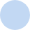 object-circle-middle-2